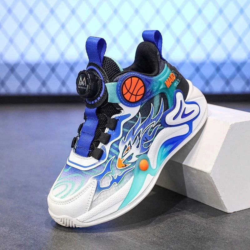 鑫鑫童鞋直播间扣号