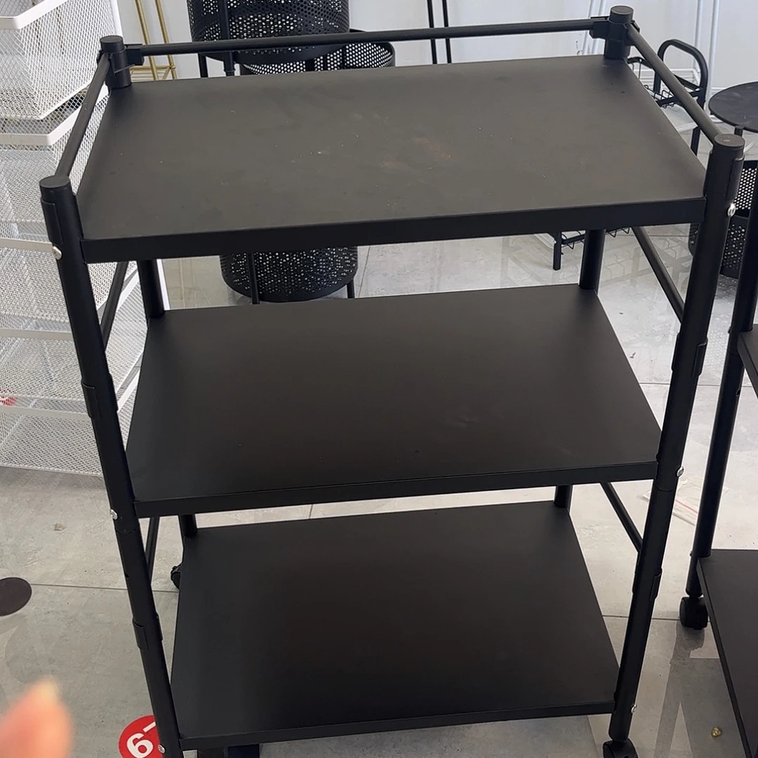 炸炸炸炸炸炸炸炸炸给力