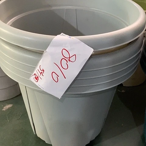 树脂编号编号8010