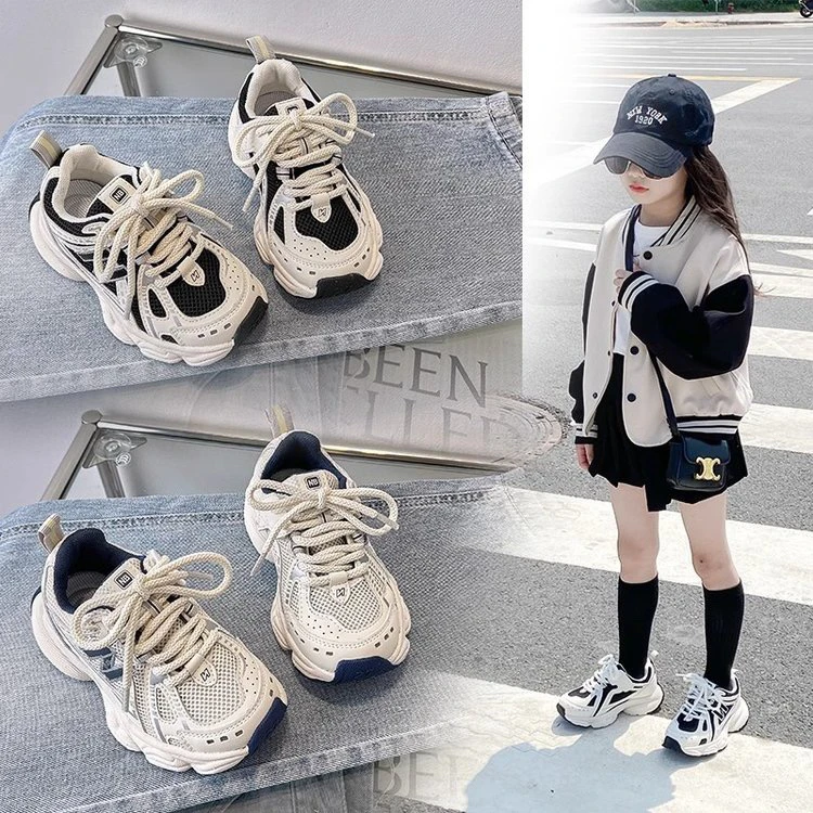燕子童鞋货1106孤品童鞋