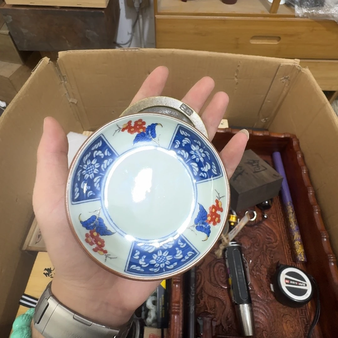 闪购商品，多样性发一