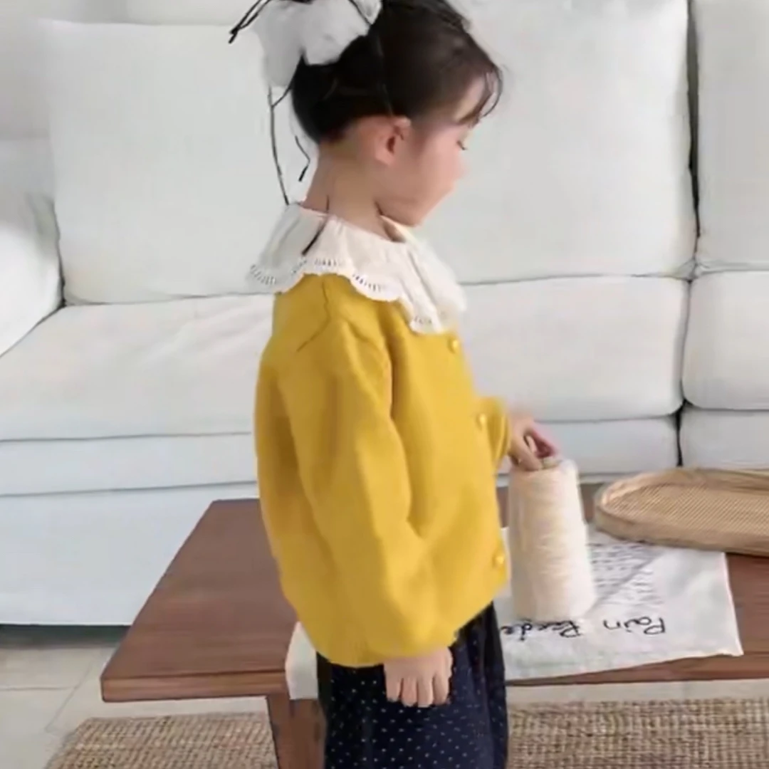 2025秋时尚三件套套装日韩服装