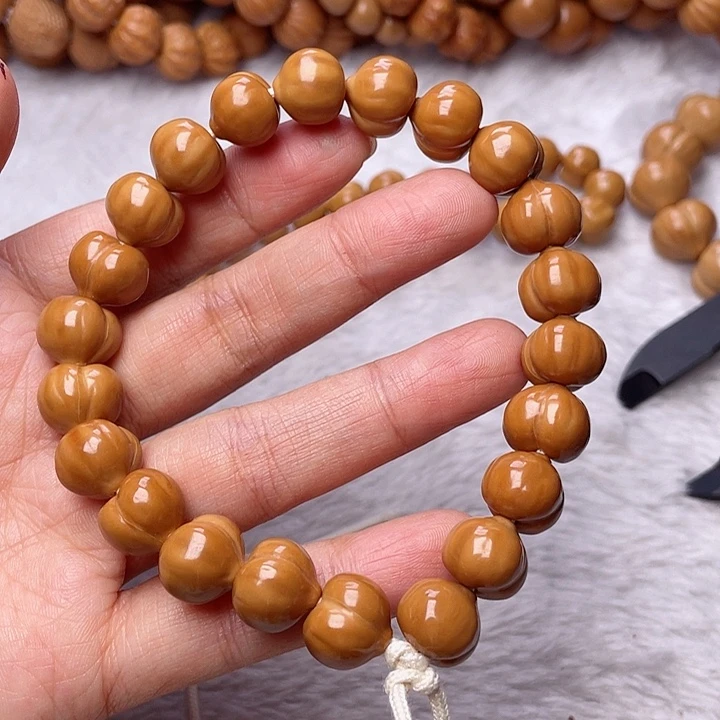 手串猴头核桃不****频12f g b n m m