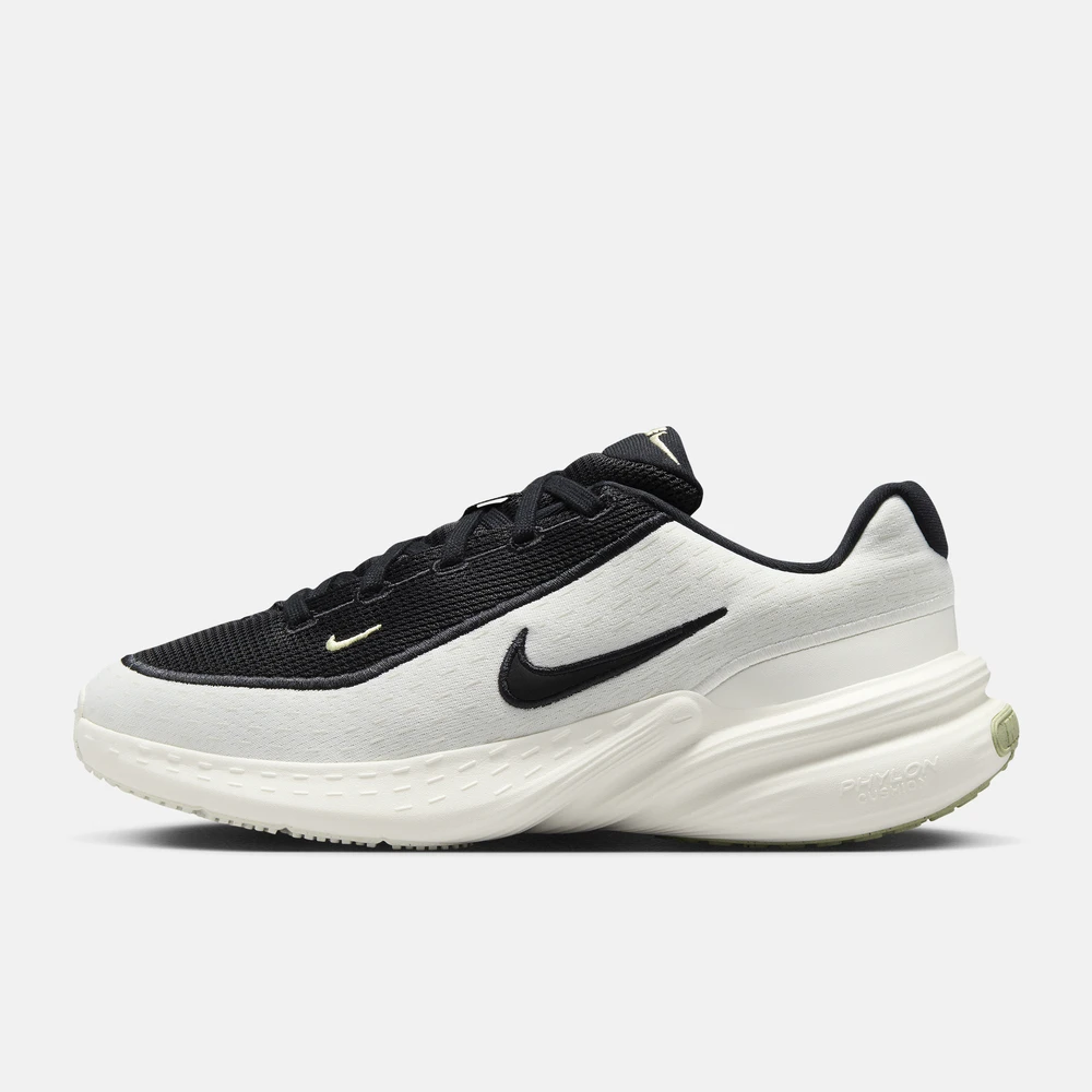 NIKE耐克2025女子W NIKE UPLIFT SC缓震休闲鞋IB2766-100