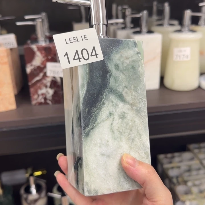 J1404！。。。。。。。。。。。。。。。。。