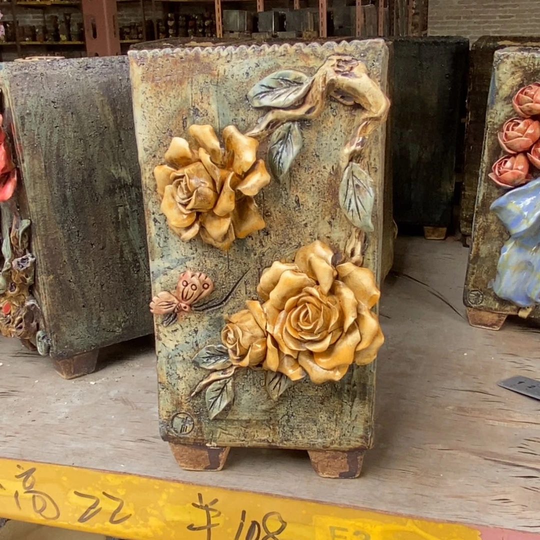 内口10左右外高22左右