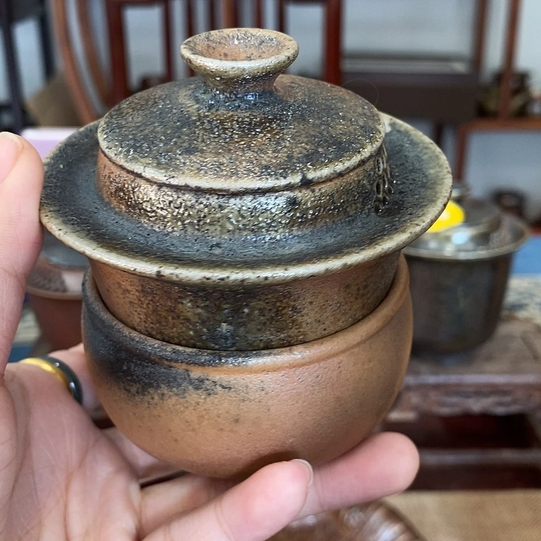 枯荣宝瓶美美150毫升