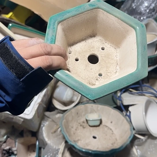 没有你怎么样你说是那样我说过是这样就不会在联系