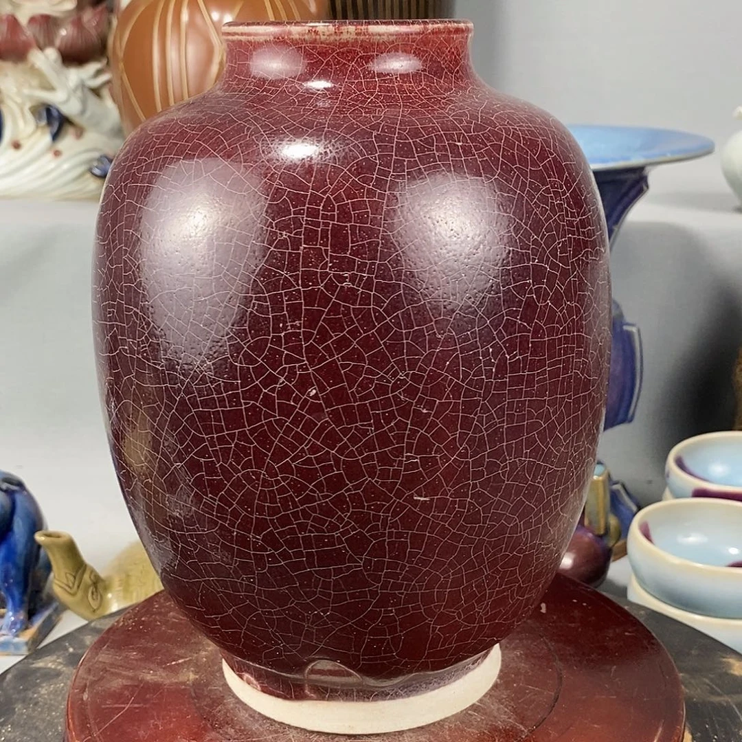 大***军摆件瓷器11111111111111