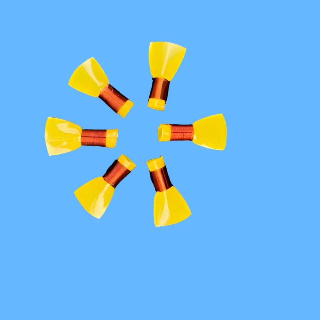 专业免修唢呐哨片塑料哨片易吹易发音唢呐哨片音准易