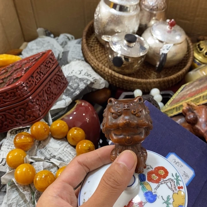 陶瓷艺术陶瓷艺术陶瓷艺术
