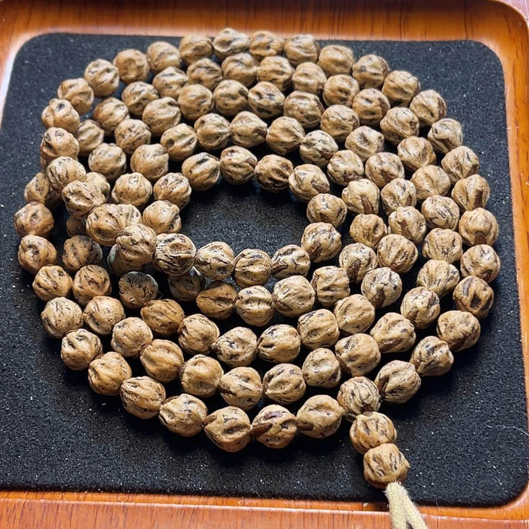 吊坠柏香籽/百香籽