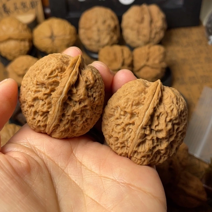 風***里如图一物一拍编号22