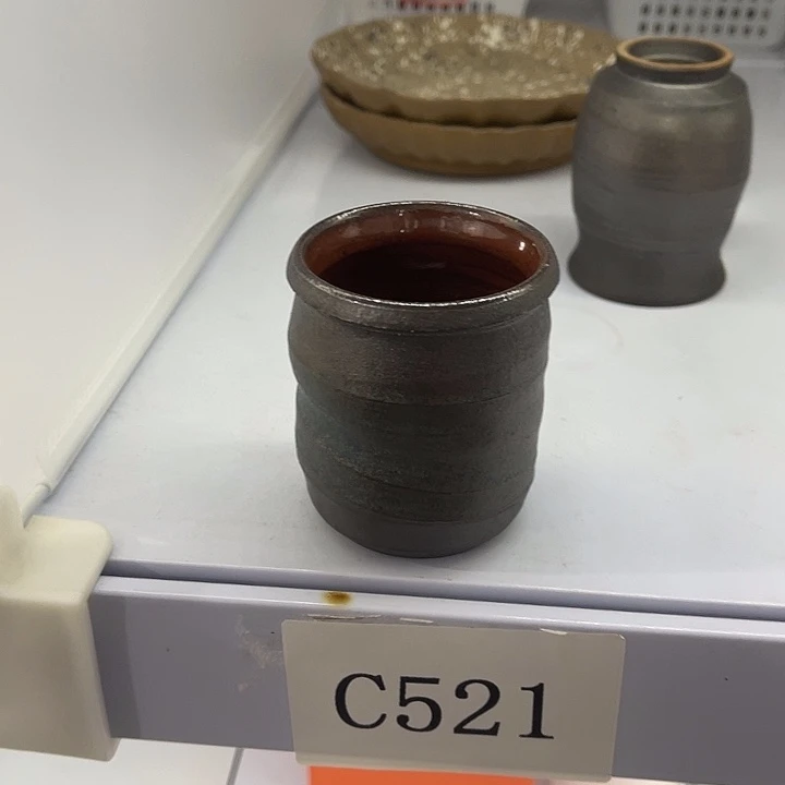 福利待遇多多哦哦哦