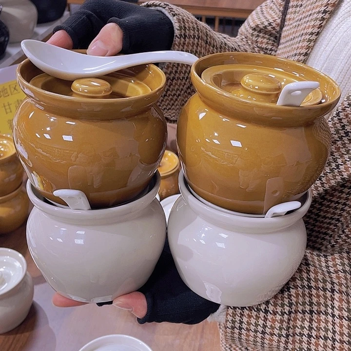 白瓷餐盘餐盘餐盘