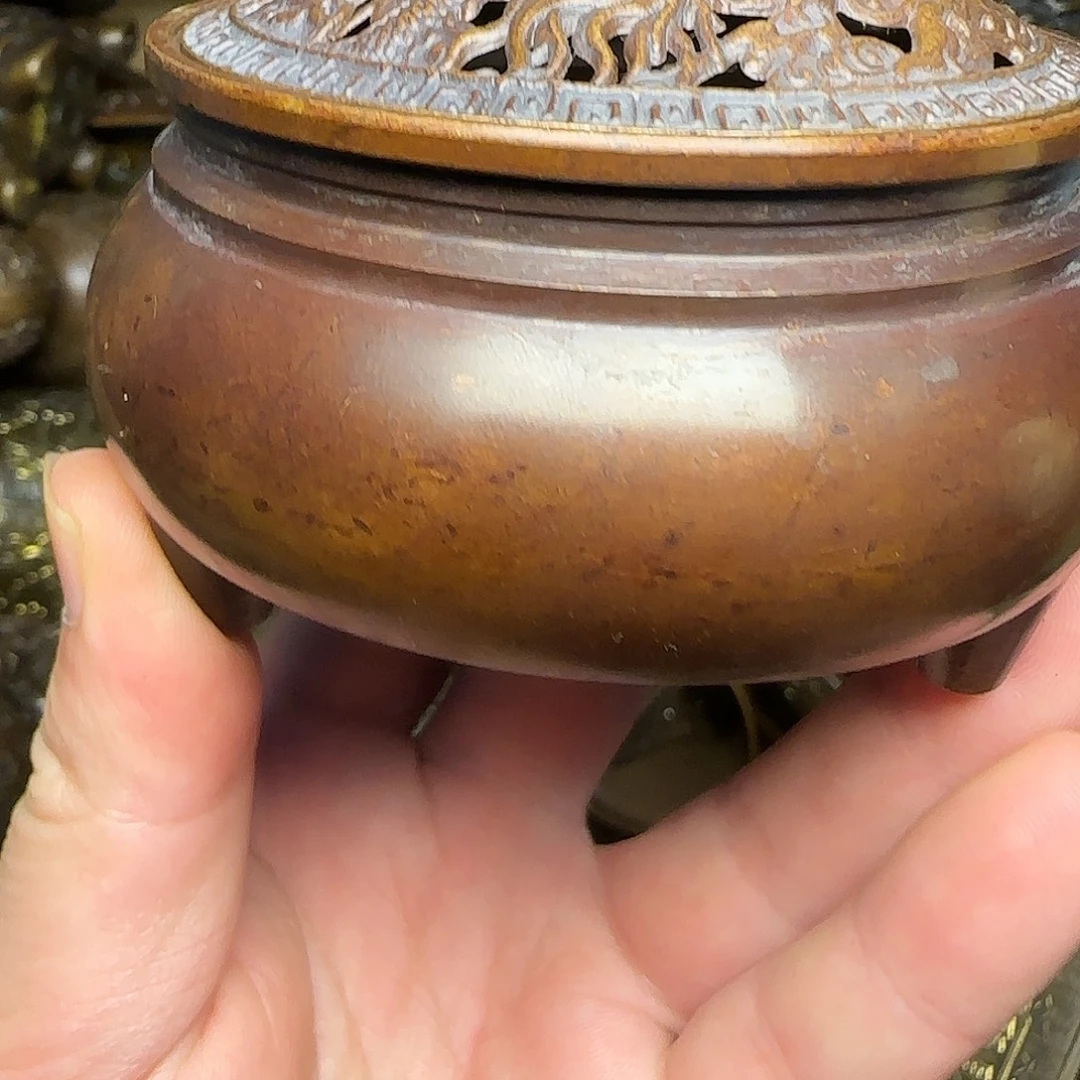 闪购商品专属链接
