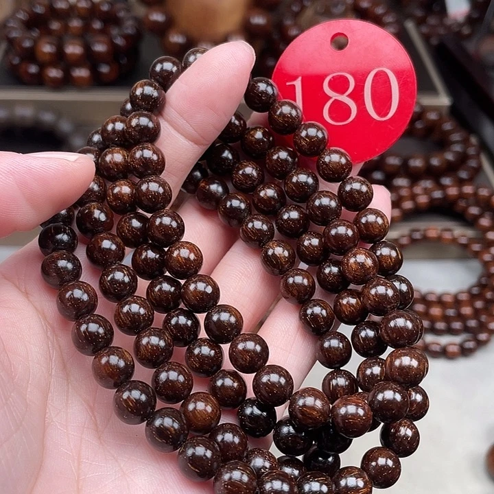 贡木其他黑糖果冻08