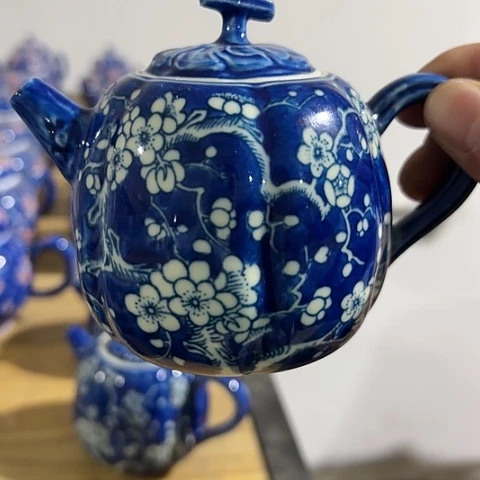 在家干的话可以多睡点哈