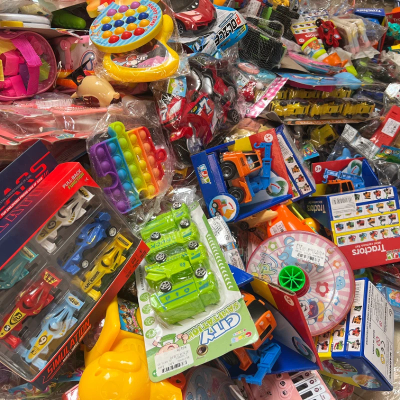 孤品玩具，有瑕疵，介意勿拍工程车过家家玩具