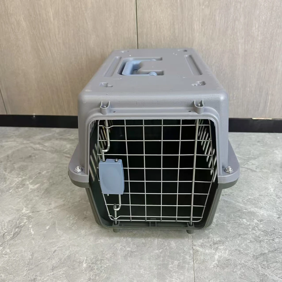 【一年一次大促销】 宠物收纳筐 M628