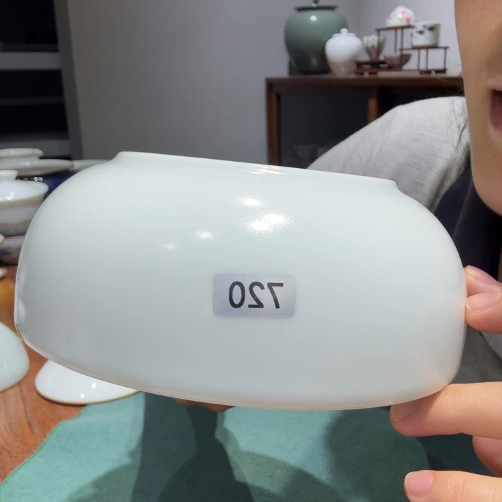 天真水洗容量500毫升福利全品