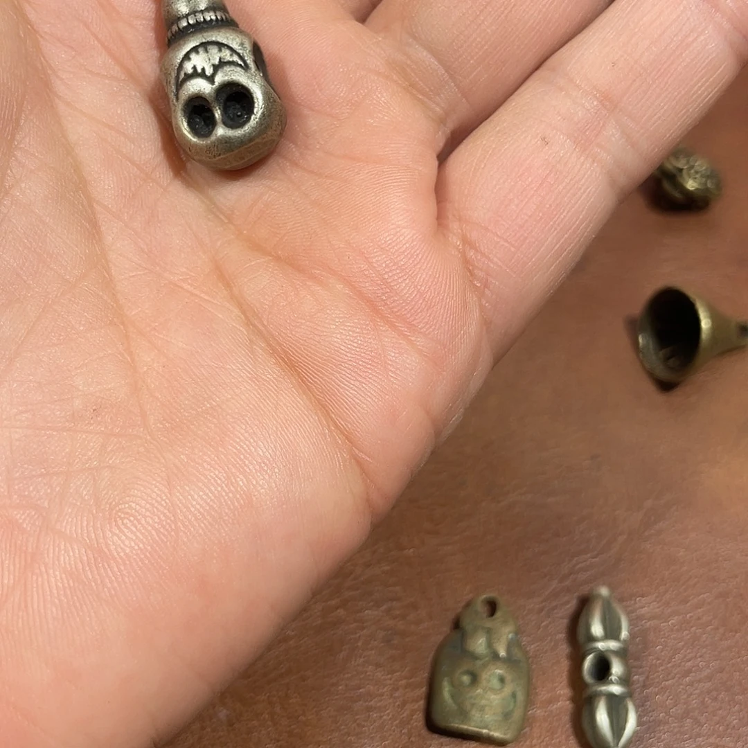 木***粥东西很好看很好看