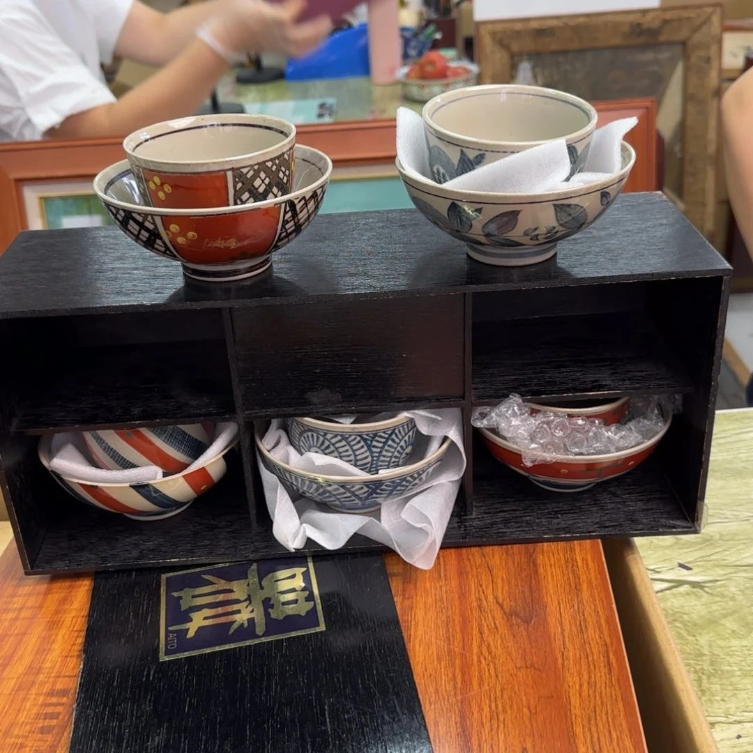 瓷器啊啊啊啊啊啊啊