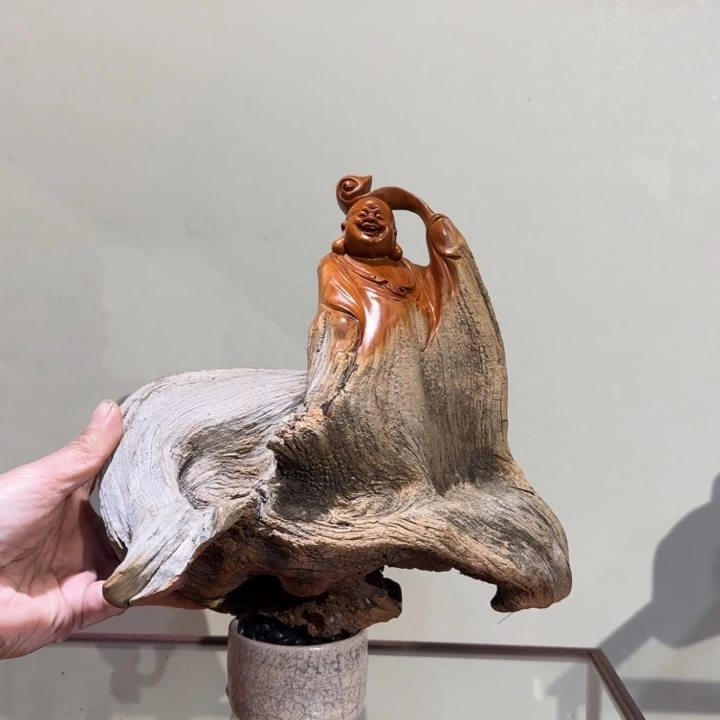 柏木（崖柏）杨*艺崖柏阿啊阿