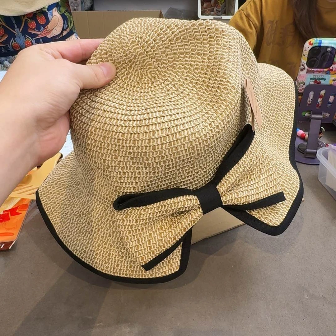 钛合金这个时候我们