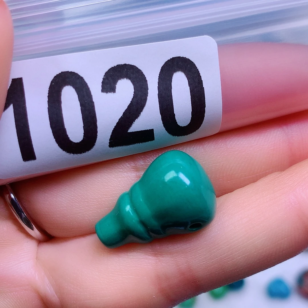 空竹粉丝专享十堰特色散珠