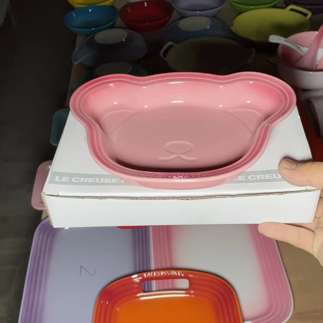 瓷片微瑕陶瓷餐具家用 精品
