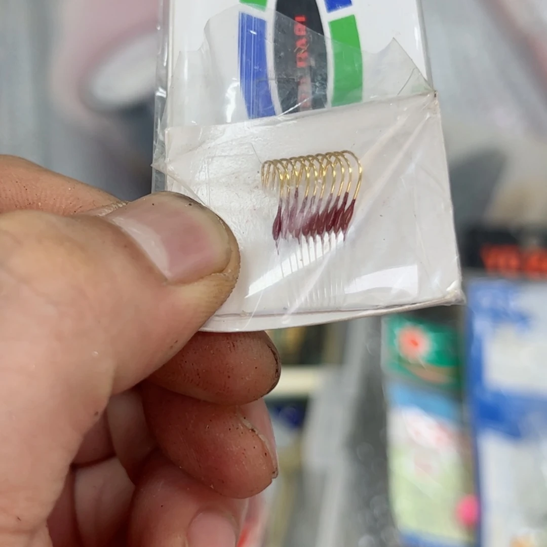 碳素鱼竿钓鱼竿6789000000