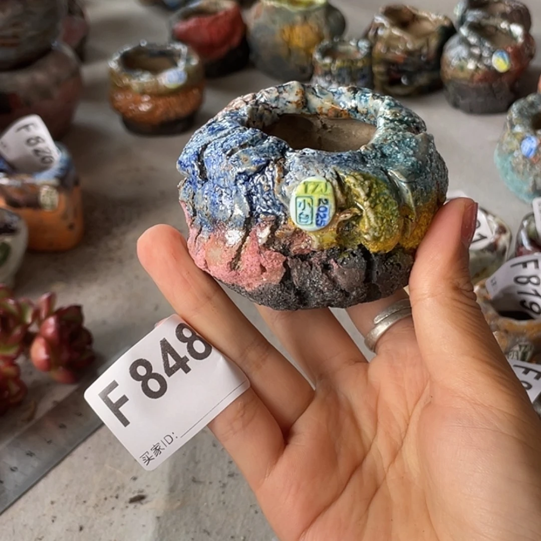 小白孤品  内口3.5百搭