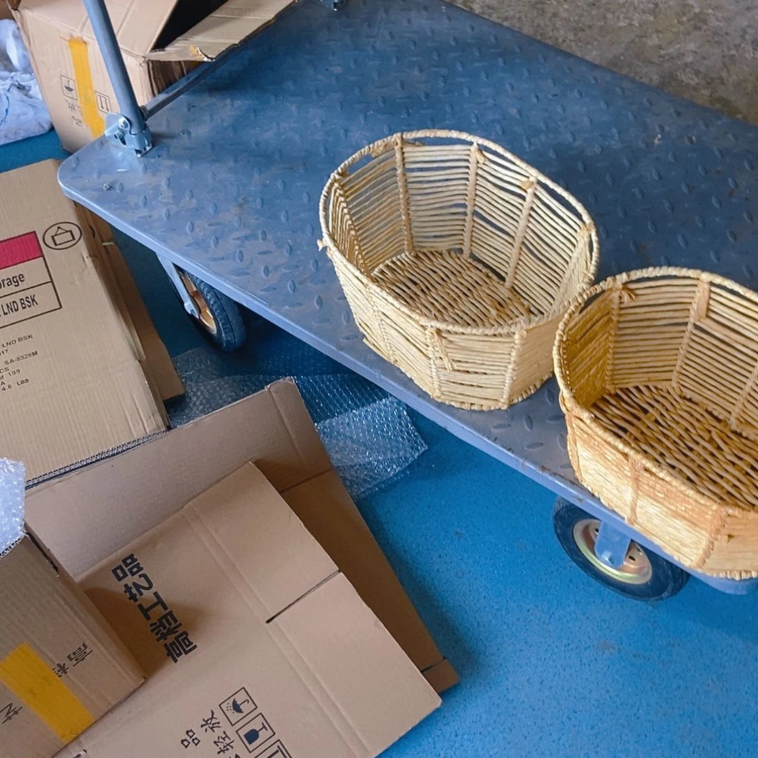 密码牛津纺极兔402