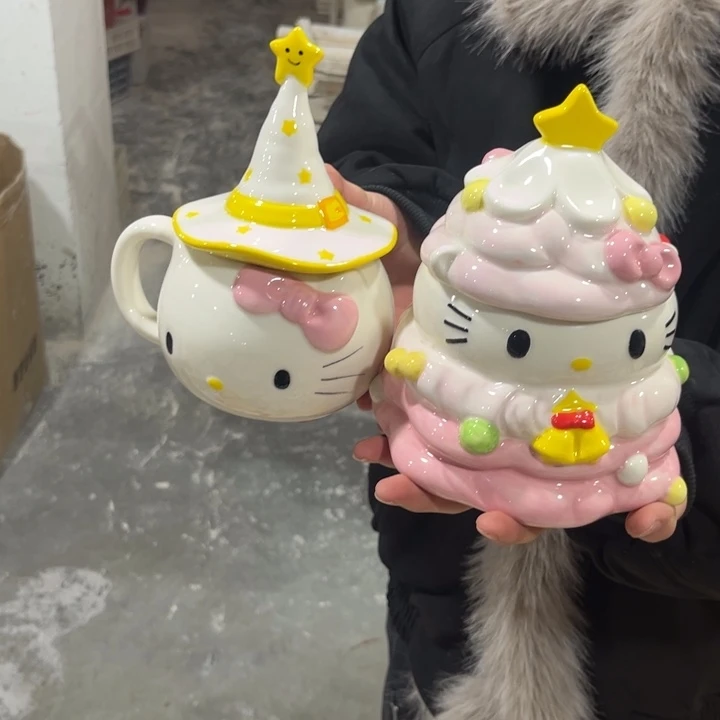 紫砂茶叶罐我们的目标