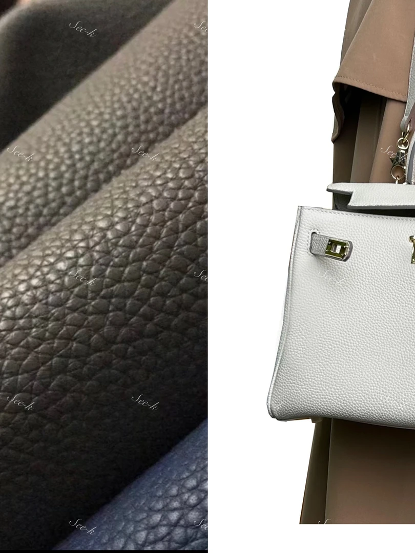 [TOGO头层牛皮]软凯凯手提单肩斜跨真皮包气质百搭热卖爆款