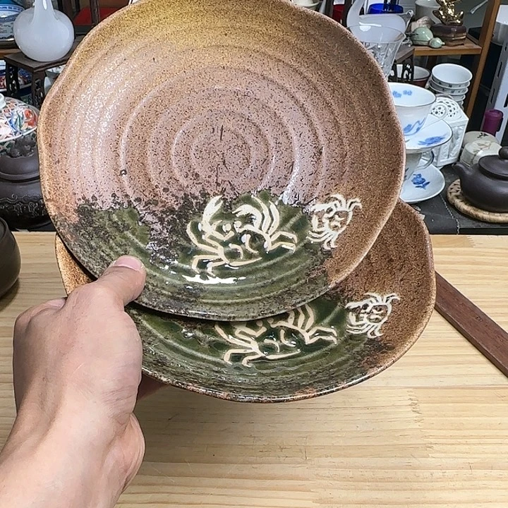 瓷片口径22.5啊啊啊啊啊
