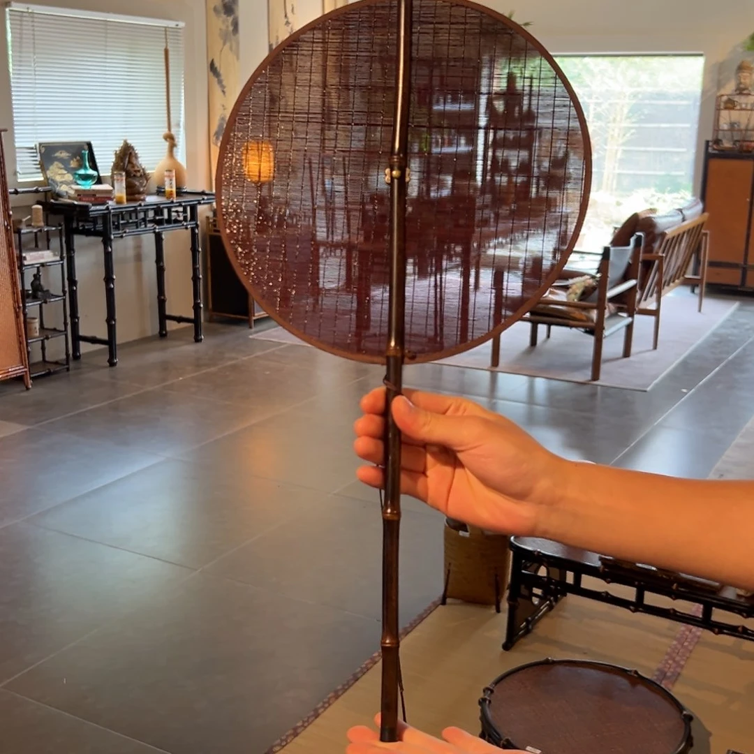 手工制作手工制作