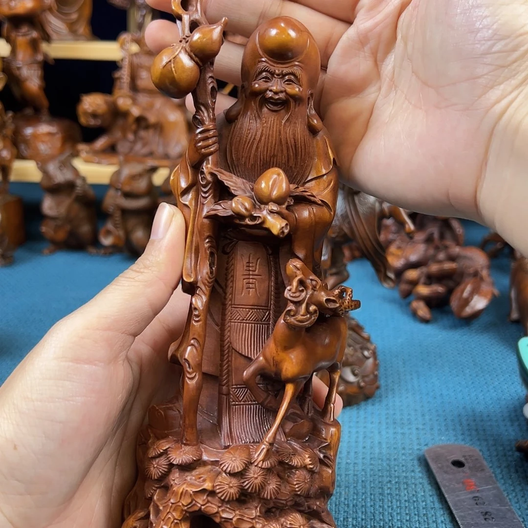 黄杨木冰*小叶黄杨木