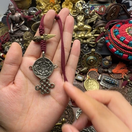 泥塑精品课程等课程教学和教学