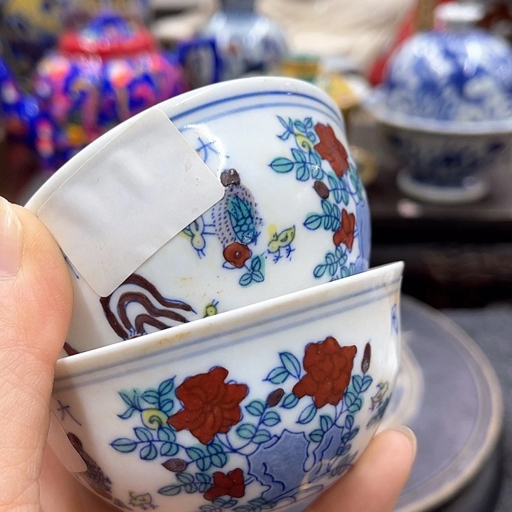 摆件摆件摆件摆件