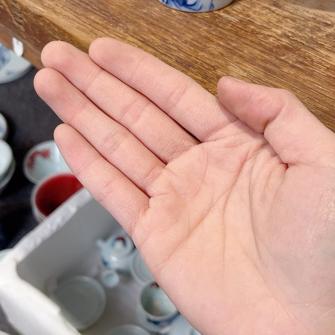 瓷片玉*簪圆圆圆圆圆圆圆圆圆圆圆圆圆圆圆圆圆圆圆圆哟