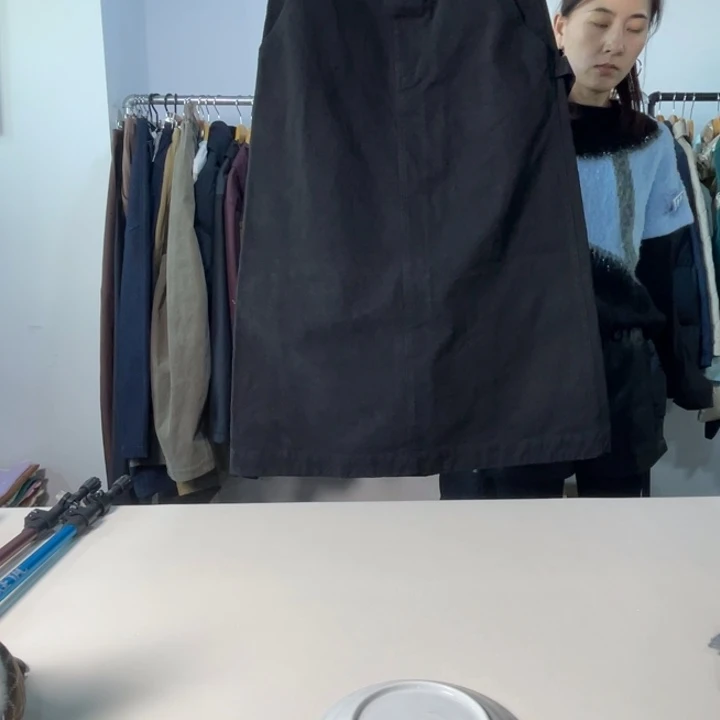 瓷片腰围72。。。。。。。。。。。。。。。。