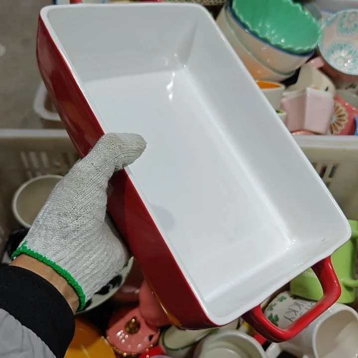 陶瓷餐具杯碗盘微瑕介意慎拍