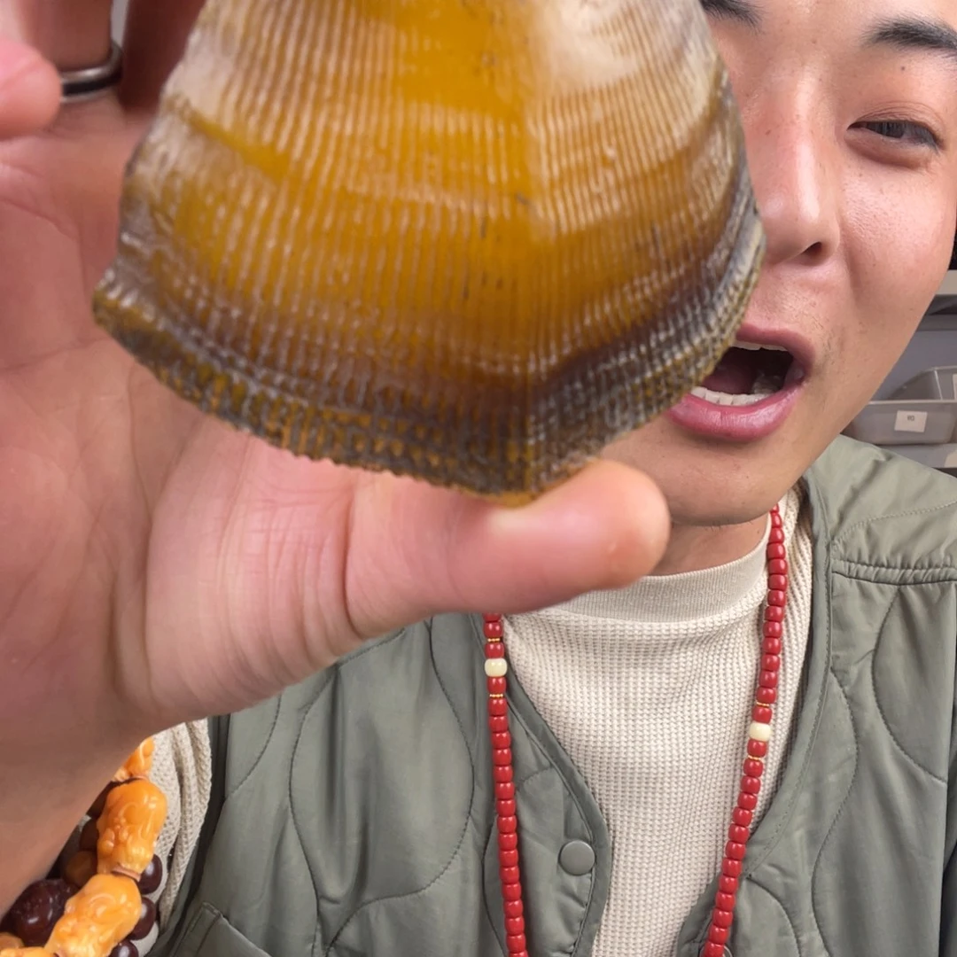 缅甸花梨（花梨木类）2222