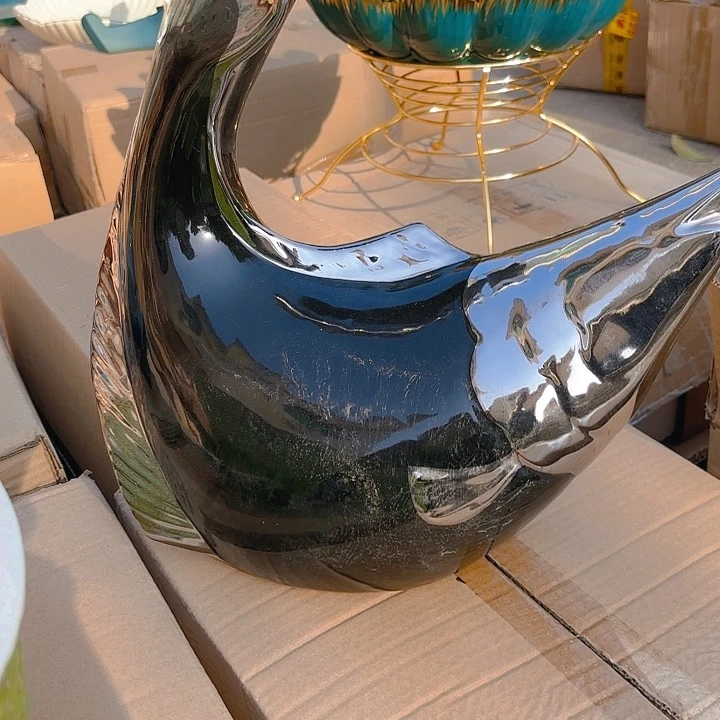 瓷片样品样品样品