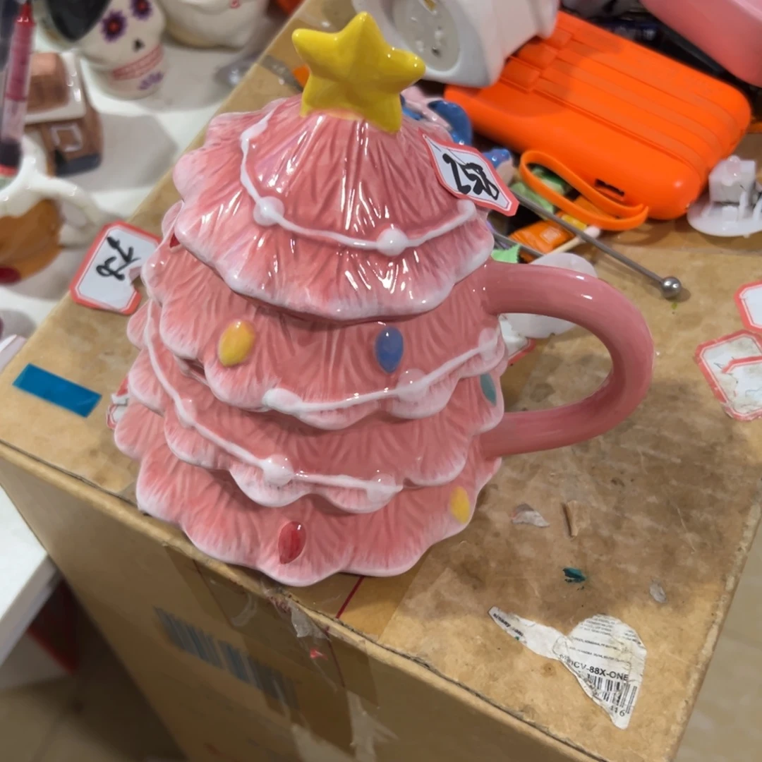 陶瓷陶瓷陶瓷陶瓷陶瓷