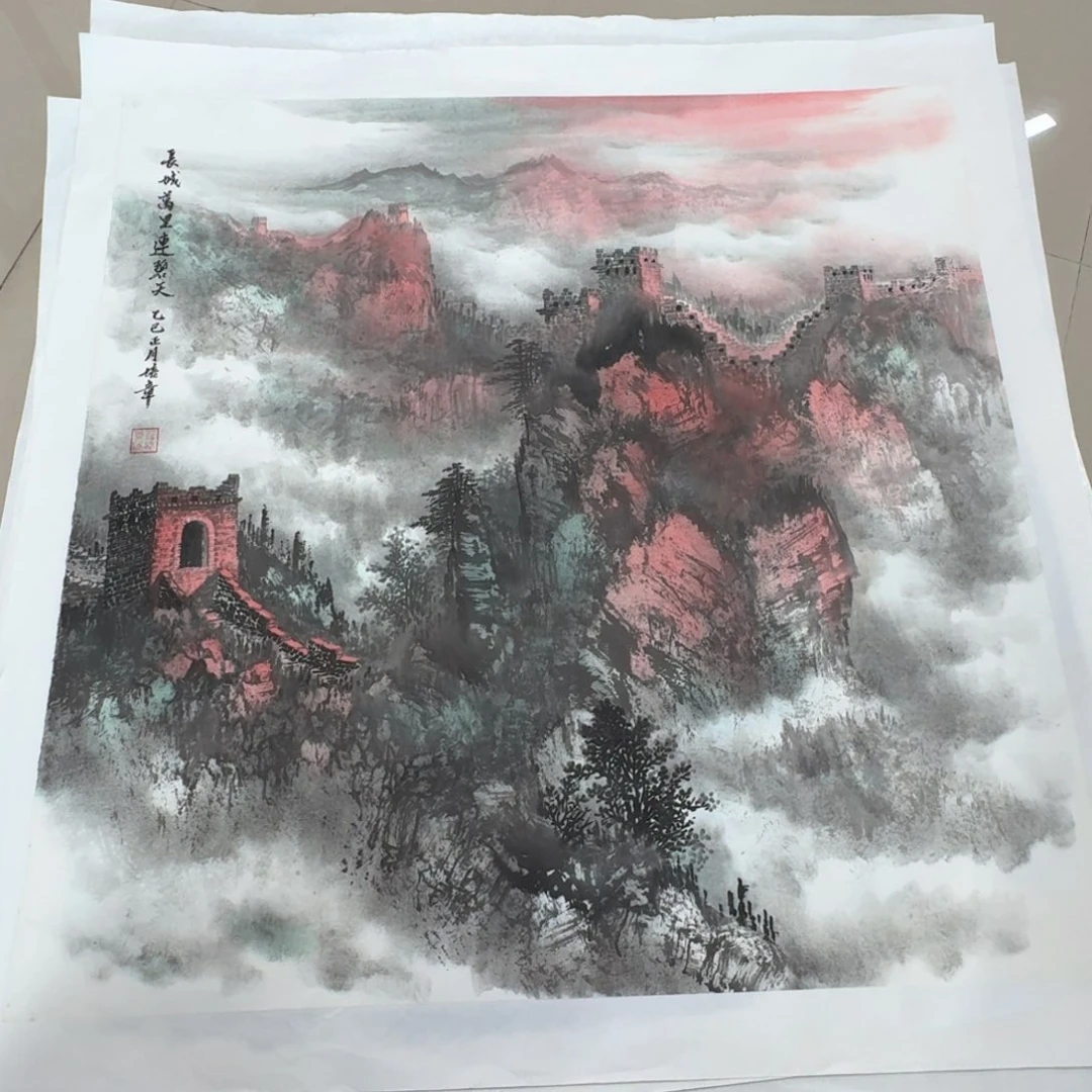 国画F****9Sfngashfhagbsgnn