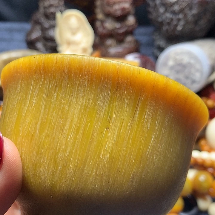 木非州花梨大果紫檀X099