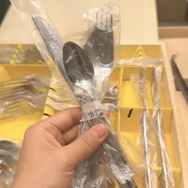 紫砂啊啊啊啊啊啊啊啊